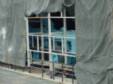 dsc11514.jpg