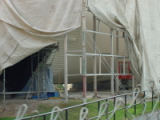 dsc11515.jpg