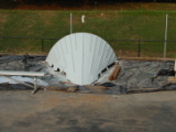 dsc11525.jpg