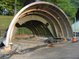 dsc11526.jpg