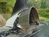 dsc11527.jpg