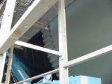 dsc11529.jpg