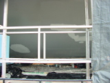 dsc11530.jpg
