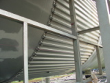 dsc11531.jpg