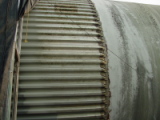 dsc11532.jpg