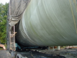 dsc11533.jpg