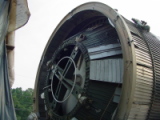 dsc11534.jpg