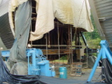 dsc11536.jpg