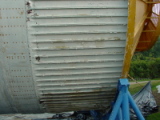 dsc11538.jpg