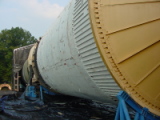 dsc11539.jpg