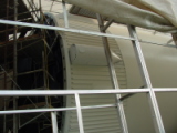dsc11540.jpg