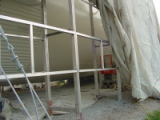 dsc11541.jpg