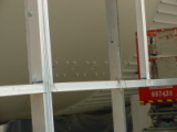 dsc11542.jpg