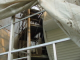 dsc11543.jpg