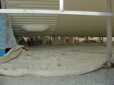 dsc11544.jpg