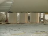 dsc11545.jpg