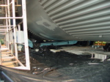dsc11546.jpg
