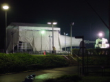 dsc11604.jpg