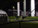 dsc11605.jpg