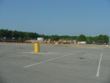 dsc18048.jpg