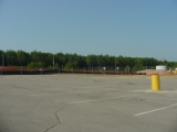 dsc18049.jpg