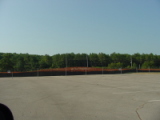 dsc18050.jpg