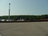 dsc18051.jpg