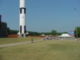 dsc18054.jpg