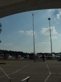 dsc18642.jpg