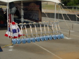 dsc18648.jpg