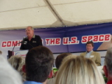 Larry Capps