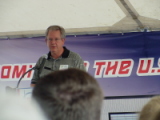 Jim Flinn
