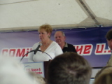 Penny Billings