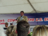 Joe Ritch