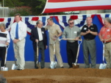 dsc18666.jpg