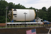 dsc37307.jpg