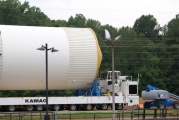 dsc37308.jpg