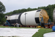 S-IC (July 9, 2007)