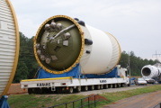 dsc37342.jpg