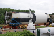 S-IC (July 10, 2007)