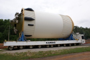 S-IVB (July 10, 2007)