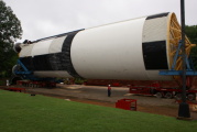 S-IC (July 11, 2007)