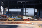 S-IC (July 12, 2007)