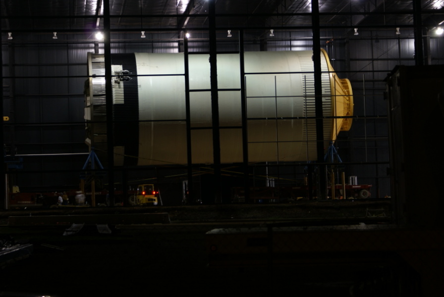 dsc39783.jpg