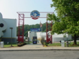 Space Camp