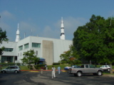 dsc00129.jpg