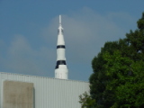 dsc00130.jpg