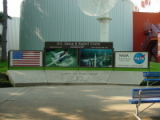 dsc00161.jpg