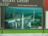 dsc00163.jpg