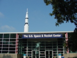 dsc00164.jpg